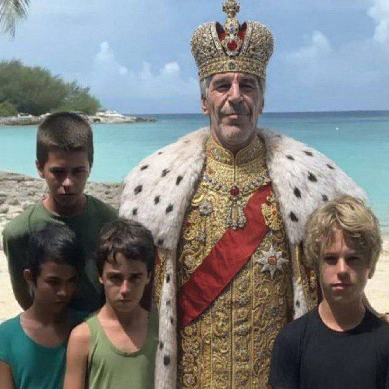 Видеоролик